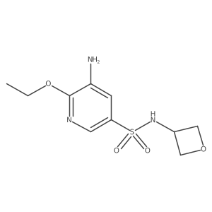 1604062-28-3 structure