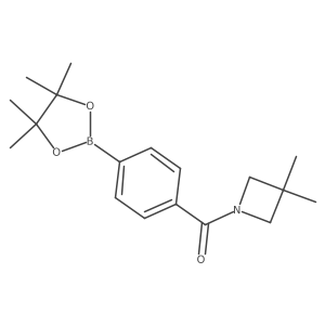 1613050-81-9 structure