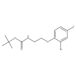 1628500-21-9 structure