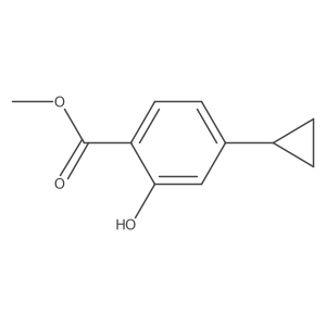 1628750-38-8结构式