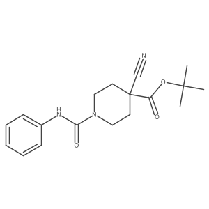 1643546-93-3 structure