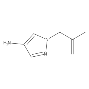 1644042-48-7结构式