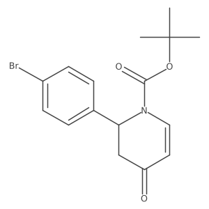1644668-23-4结构式