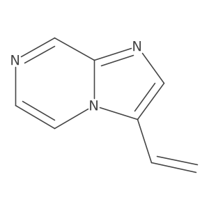 1654014-37-5 structure