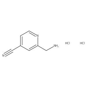 1658465-26-9结构式