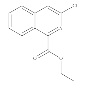 1660116-12-0 structure