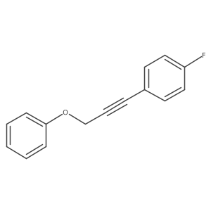 1683616-46-7结构式