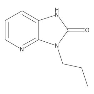 1692572-90-9 structure