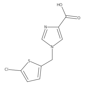 1693606-90-4 structure