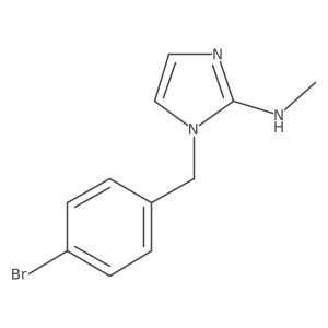 1694115-14-4结构式