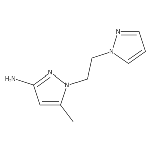 1694978-37-4 structure