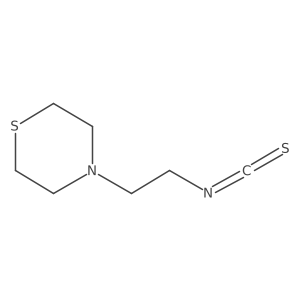 1695252-81-3 structure