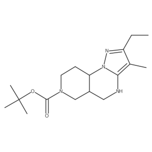 1695336-61-8 structure