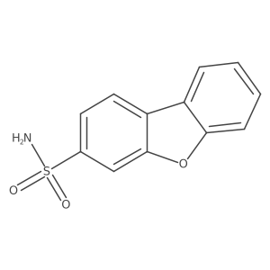 1697688-34-8 structure