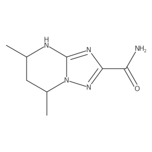 1698476-92-4 structure