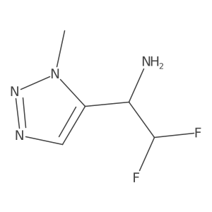 1702447-99-1结构式