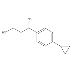 1704822-99-0 structure