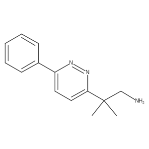 1706462-34-1 structure