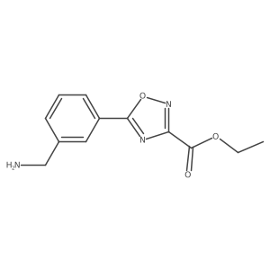 1708447-50-0结构式