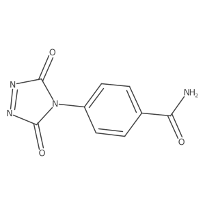 172510-68-8 structure
