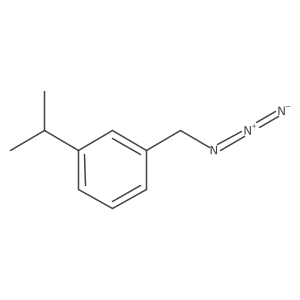 1770806-93-3 structure