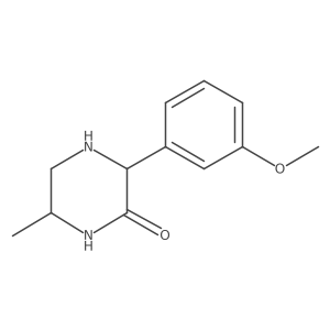 1779582-09-0结构式