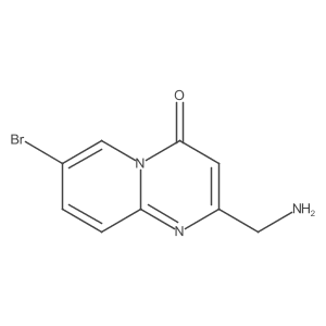 1780782-32-2结构式
