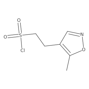 1780826-36-9 structure
