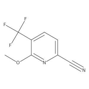 1781149-60-7 structure