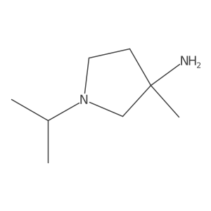 1781666-65-6 structure