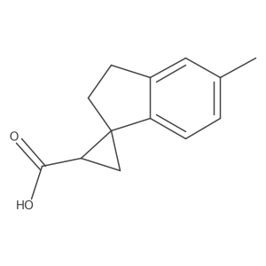 1782330-20-4 structure