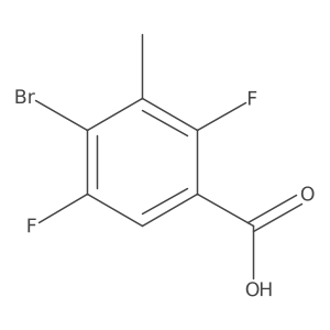 178444-98-9 structure