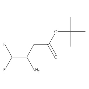 1784649-33-7结构式