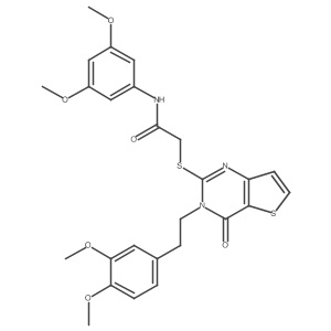 1788589-95-6结构式
