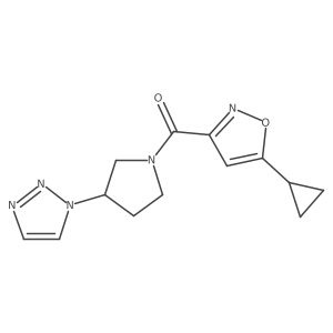 1788784-98-4结构式