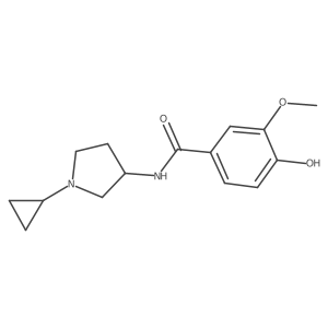 1788822-38-7 structure