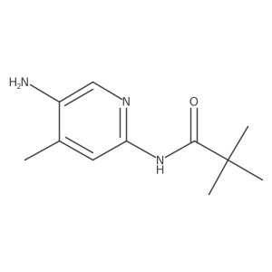 179554-55-3 structure