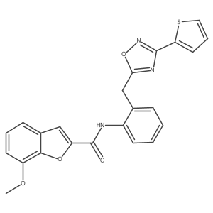 1797268-08-6结构式