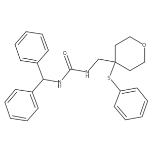 1797286-63-5 structure