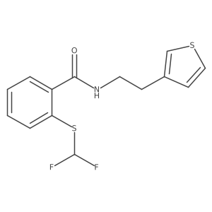 1797295-59-0 structure