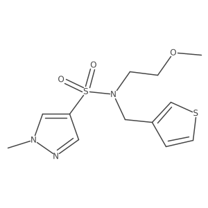 1797318-72-9 structure