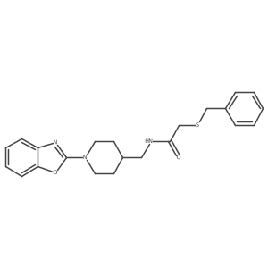 1797592-75-6结构式