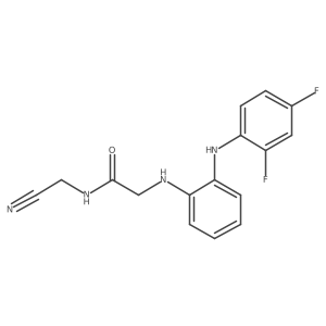 1797630-15-9 structure