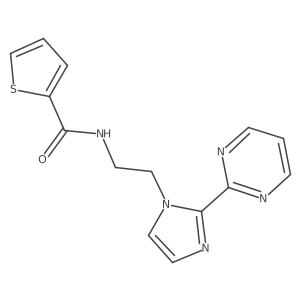 1797718-34-3 structure