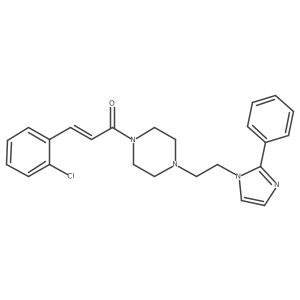 1798399-41-3 structure