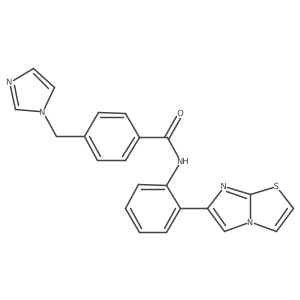 1798545-94-4 structure