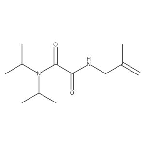 1801294-84-7 structure