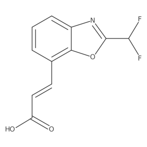 1803425-50-4 structure