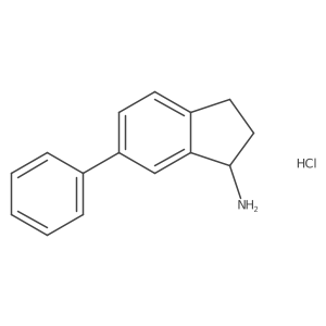 1803582-91-3结构式