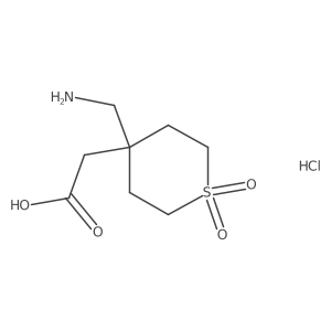 1803591-43-6结构式